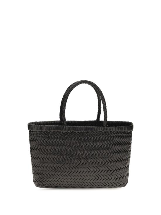 26FW 드래곤디퓨전 토트백 DGW68809 BLACK