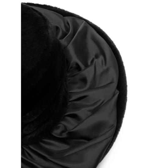 26FW 와타나베 준야 버킷햇 JR K615 BLACK - JUNYA WATANABE