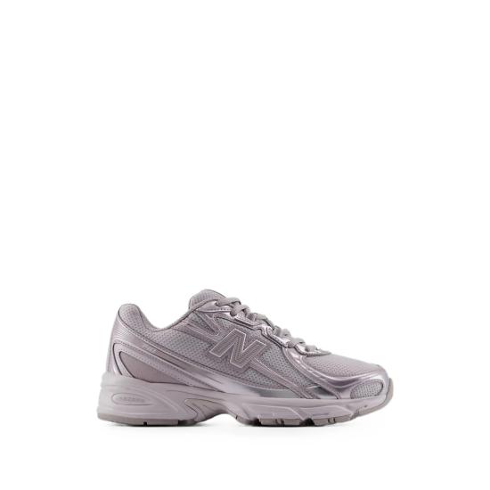 26FW 뉴발란스 740 스니커즈 U740638 GREY