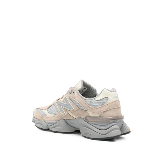26FW 뉴발란스 9060 스니커즈 U90608DB NEUTRALS GREY - NEW BALANCE