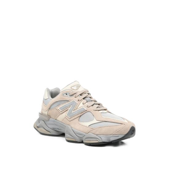 26FW 뉴발란스 9060 스니커즈 U90608DB NEUTRALS GREY - NEW BALANCE