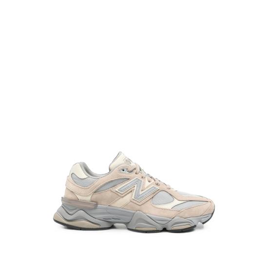26FW 뉴발란스 9060 스니커즈 U90608DB NEUTRALS GREY