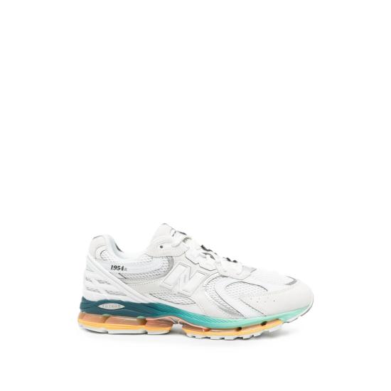 26FW 뉴발란스 스니커즈 U19549XD WHITE