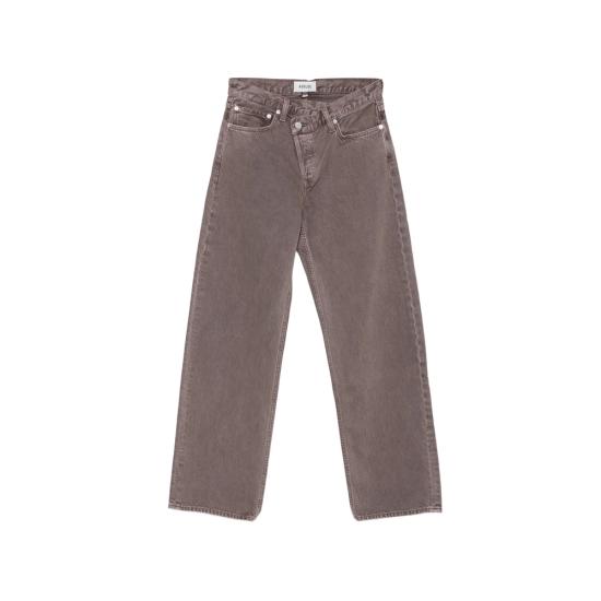 26FW 에이골디 데님 팬츠 A317B 1183 MAVI GREY