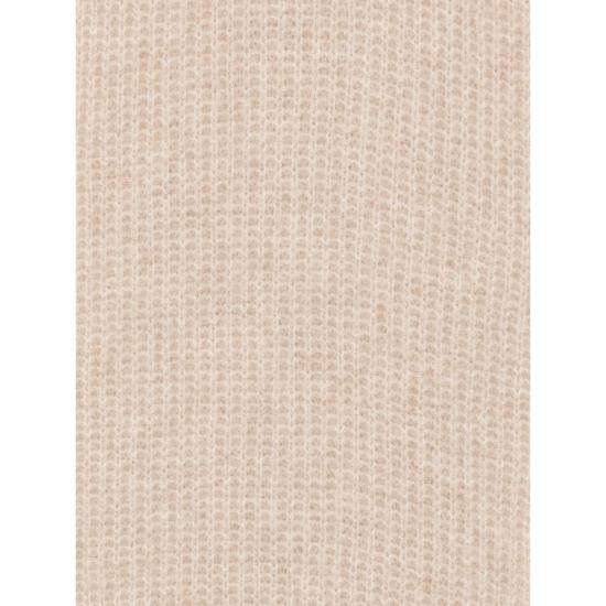 26FW 스톤 아일랜드 머플러/스카프 15N200002 S0N22 V0M94 NEUTRALS - STONE ISLAND