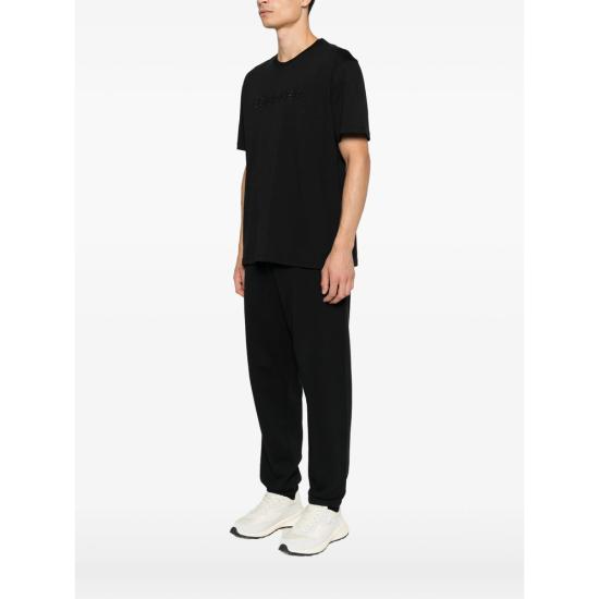 26FW 캘빈클라인 탑 LV04LH804GUB1 BLACK - CALVIN KLEIN