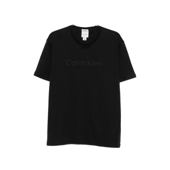 26FW 캘빈클라인 탑 LV04LH804GUB1 BLACK