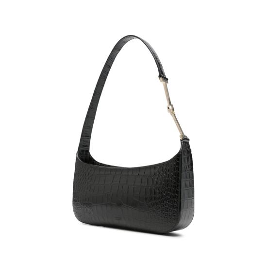 26FW 톰포드 숄더백 LCL632V L1953 NAA BLACK - TOMFORD