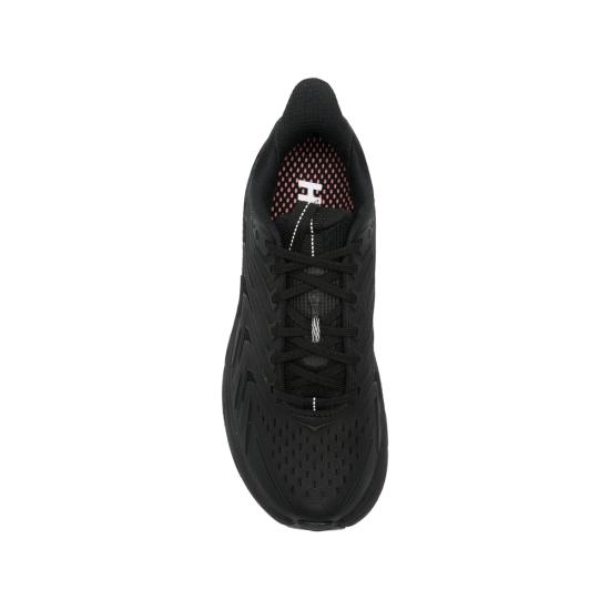 26FW 호카 스니커즈 1176644 BBLC BLACK - HOKA