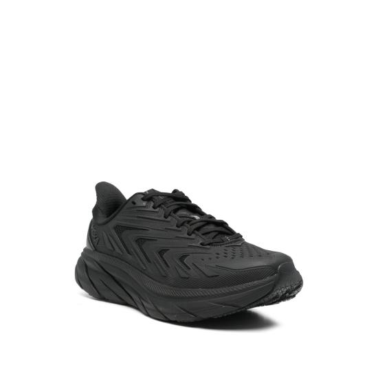 26FW 호카 스니커즈 1176644 BBLC BLACK - HOKA