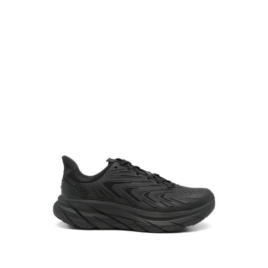 26FW 호카 스니커즈 1176644 BBLC BLACK