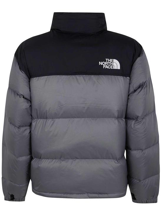 26FW 노스페이스 1996 RETRO 레트로 눕시 자켓 NF0A3C8DRPI1 - NORTH FACE
