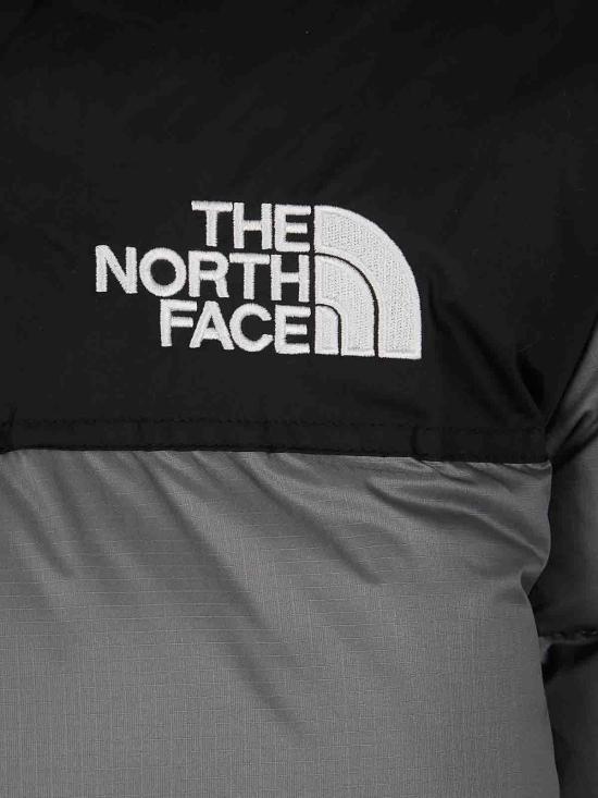 26FW 노스페이스 1996 RETRO 레트로 눕시 자켓 NF0A3C8DRPI1 - NORTH FACE