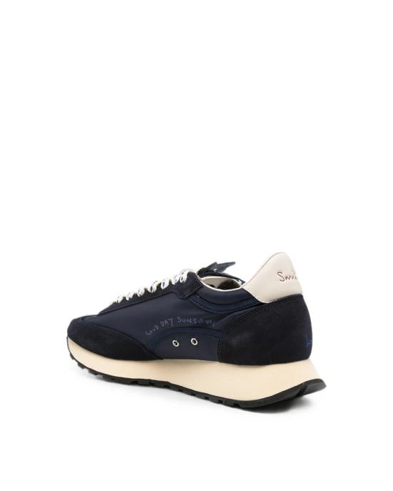 26FW 폴 스미스 스니커즈 M1S CIS04 WNYL 49 BLU - PAUL SMITH