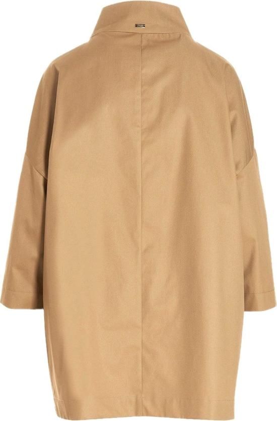  에르노 자켓 15819317248286 BROWN - HERNO