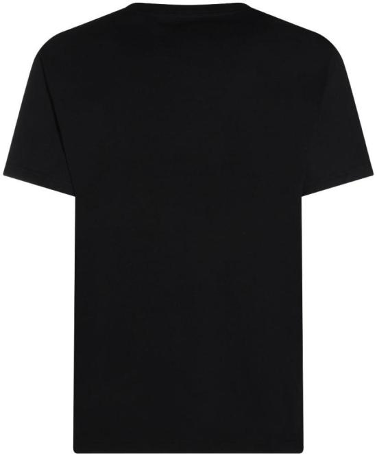 26SS 비비안웨스트우드 탑 15796228325662 BLACK - VIVIENNE WESTWOOD