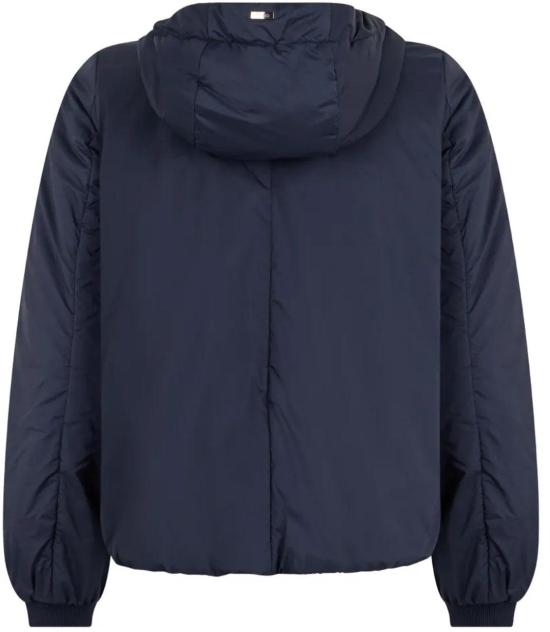 25FW 에르노 자켓 15798341402910 BLUE - HERNO