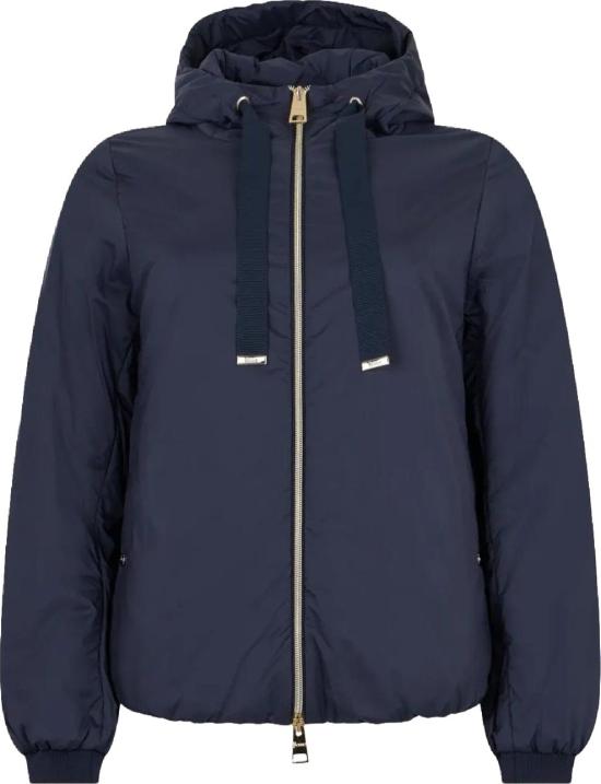 25FW 에르노 자켓 15798341402910 BLUE