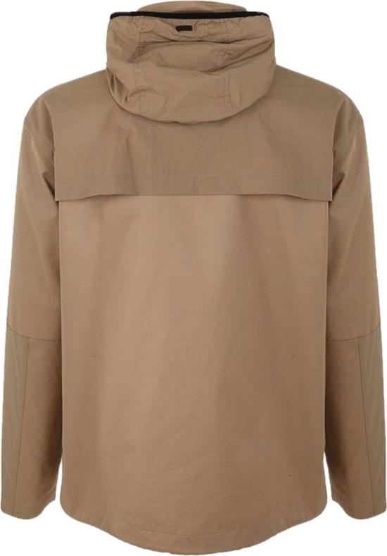  에르노 자켓 15798341533982 BROWN - HERNO