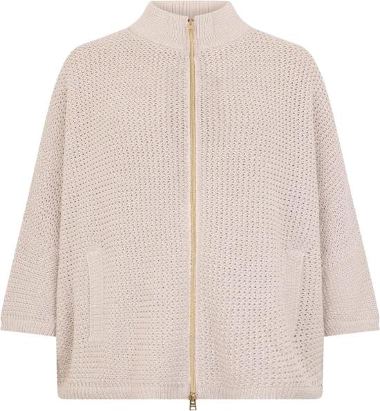 25FW 에르노 자켓 15798333243678 BEIGE