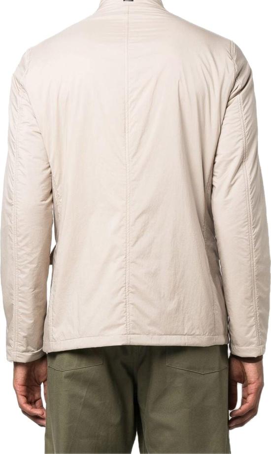  에르노 자켓 15798344057118 BEIGE - HERNO