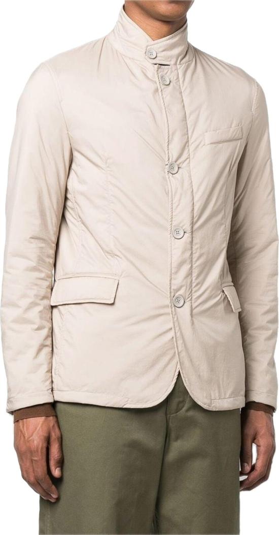  에르노 자켓 15798344057118 BEIGE - HERNO