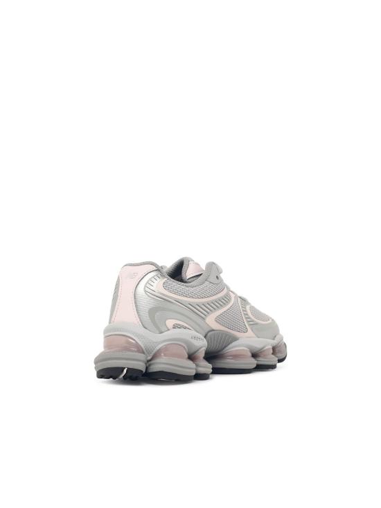26FW 뉴발란스 스니커즈 U200035PRAINCLOUD PINK GRANITE Grey - NEW BALANCE