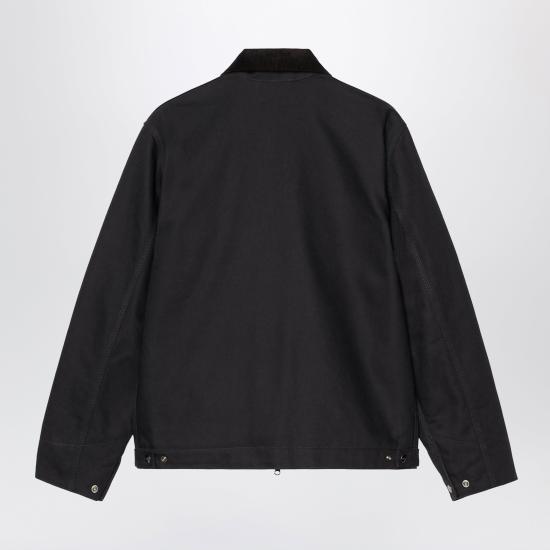 26FW 칼하트 WIP 디트로이트 자켓 I015264CO Blue - CARHARTT WIP