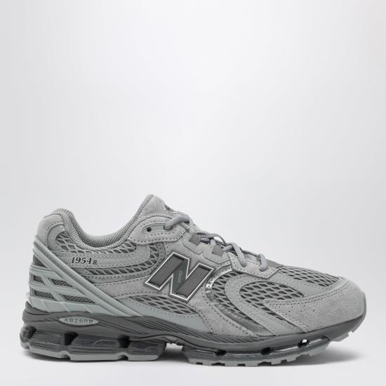 26FW 뉴발란스 스니커즈 U195438RLE Grey