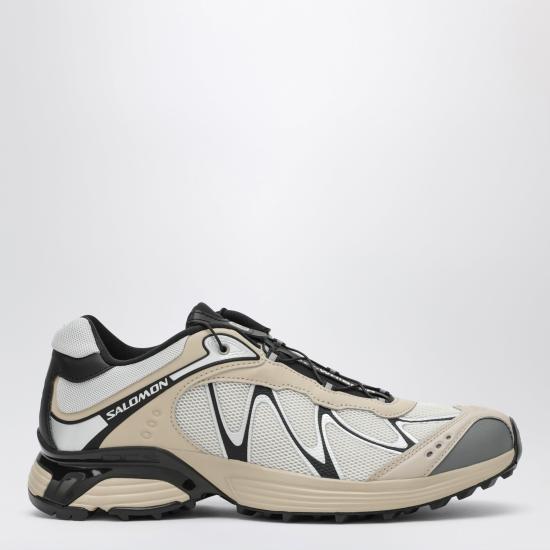 26FW 살로몬 스니커즈 L49237300PL Beige