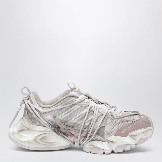 26FW 아디다스 스니커즈 KZ7203PL Grey