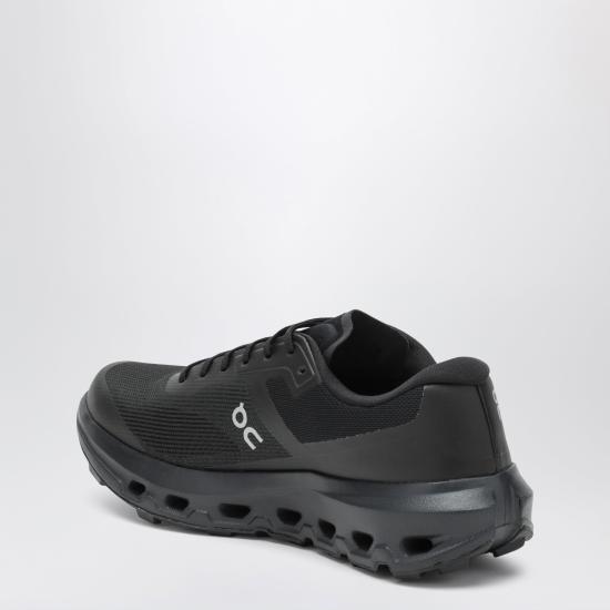 26FW 온 러닝 스니커즈 3MG30041043PL Black - ON RUNNING