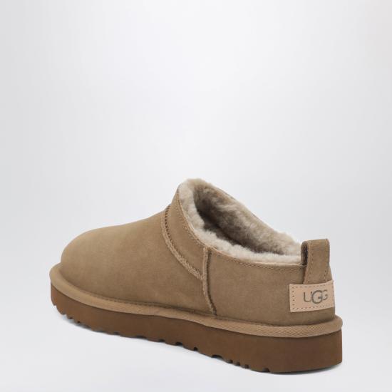 26FW 어그 부츠 1137391SUE Grey - UGG
