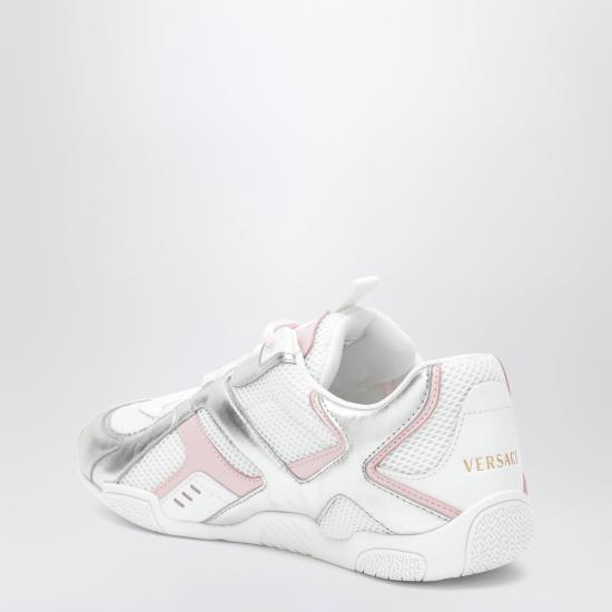26FW 베르사체 스니커즈 10190071A19154 Multicolor - VERSACE