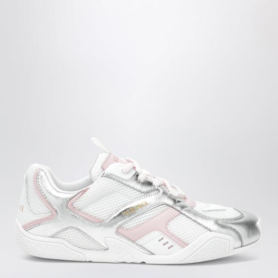 26FW 베르사체 스니커즈 10190071A19154 Multicolor