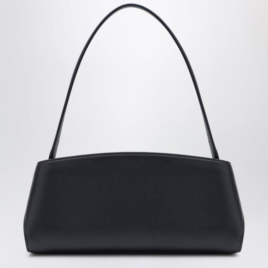 26FW 살바토레 페라가모 숄더백 0798503LE Blue - SALVATORE FERRAGAMO