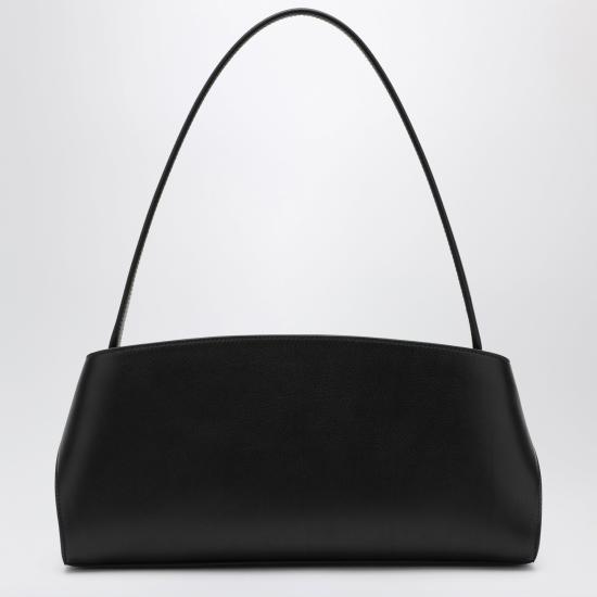 26FW 살바토레 페라가모 숄더백 0795208LE Black - SALVATORE FERRAGAMO