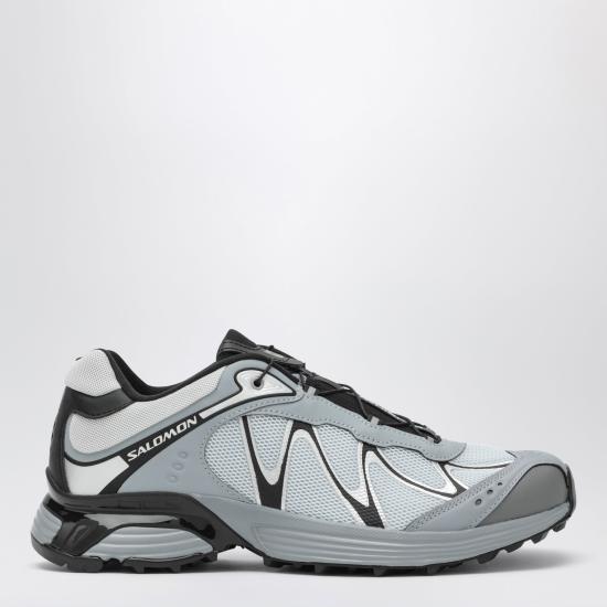 26FW 살로몬 스니커즈 L49238200PL Blue