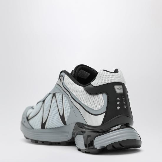 26FW 살로몬 스니커즈 L49238200PL Blue - SALOMON