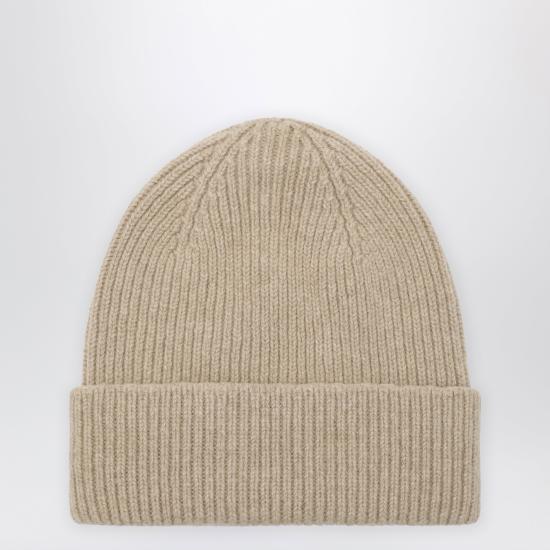 26FW 르 보넷 비니 BEAWO Beige
