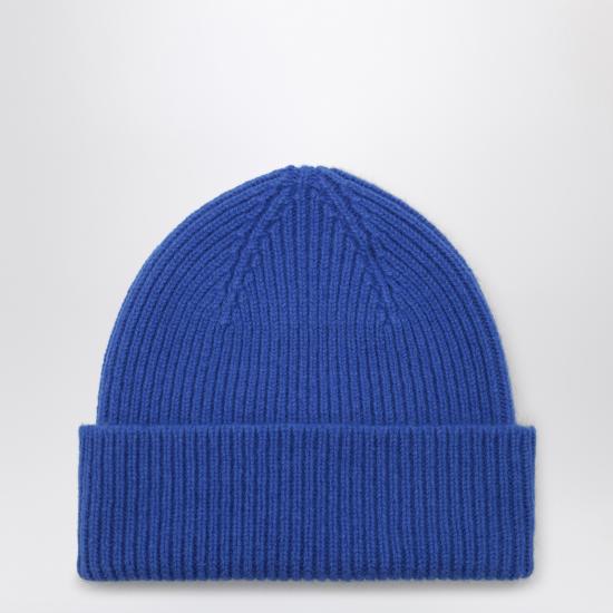 26FW 르 보넷 비니 BEAWO Blue
