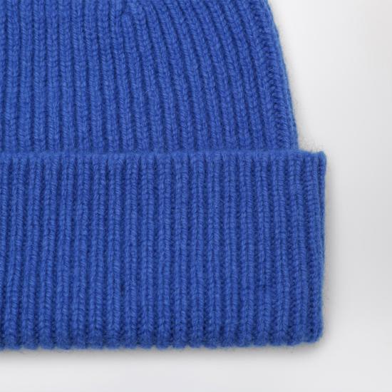 26FW 르 보넷 비니 BEAWO Blue - LE BONNET