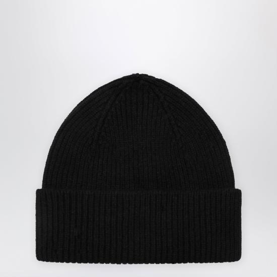 26FW 르 보넷 비니 BEAWO Black