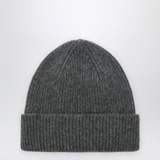 26FW 르 보넷 비니 BEAWO Grey
