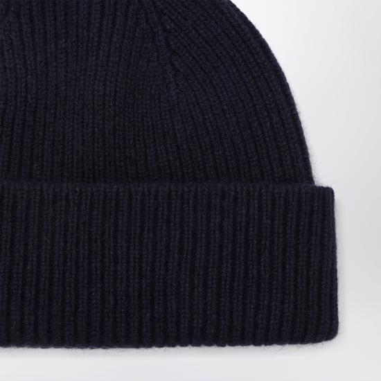 26FW 르 보넷 비니 BEAWO Blue - LE BONNET