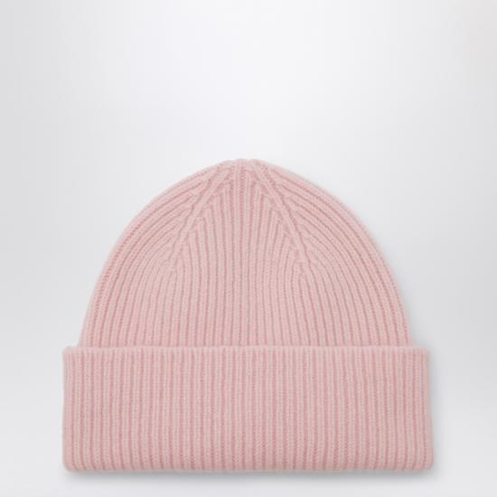 26FW 르 보넷 비니 BEAWO Pink