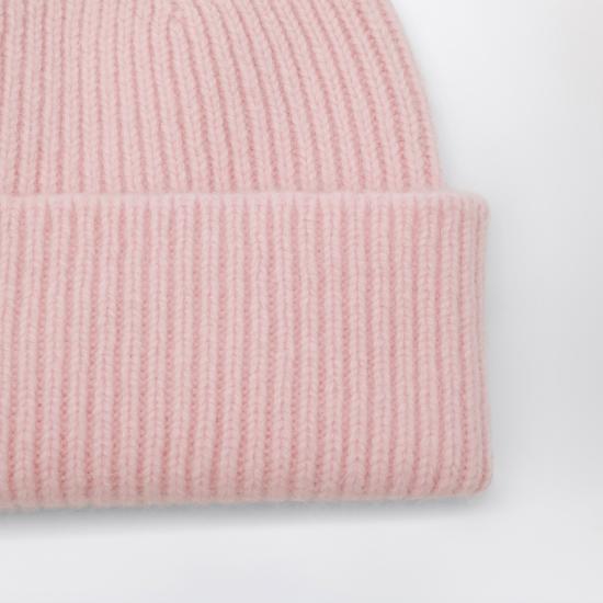 26FW 르 보넷 비니 BEAWO Pink - LE BONNET