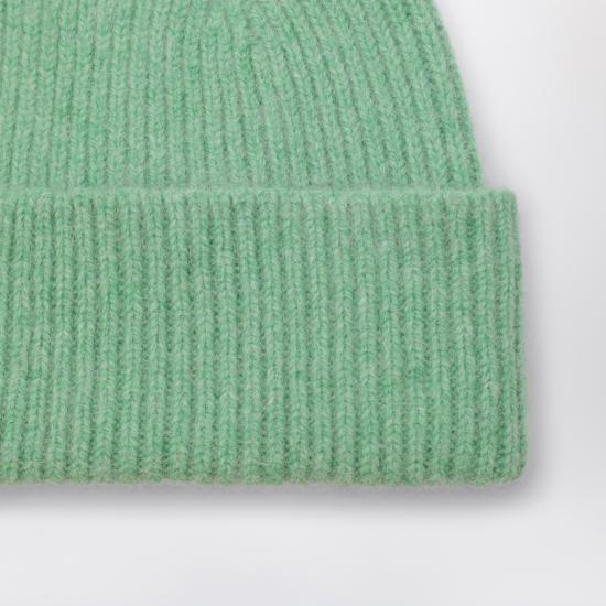 26FW 르 보넷 비니 BEAWO Green - LE BONNET