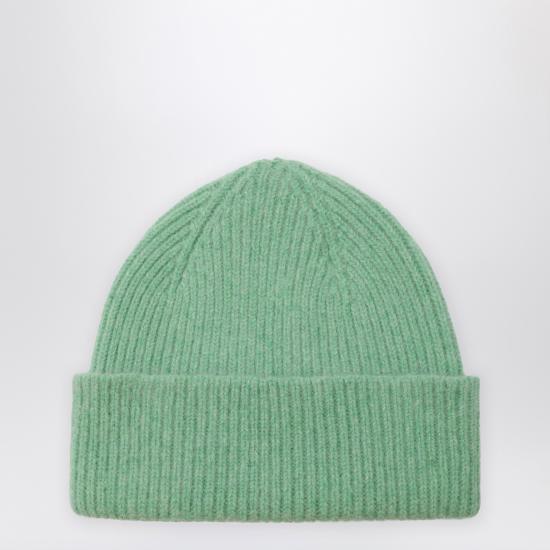 26FW 르 보넷 비니 BEAWO Green