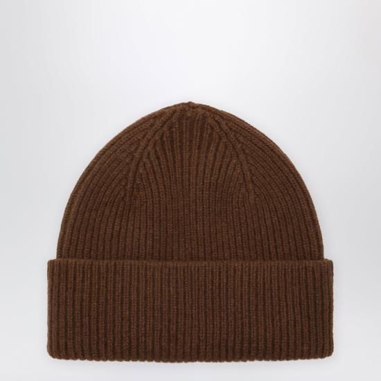 26FW 르 보넷 비니 BEAWO Brown